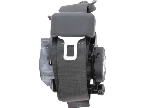 Front right belt tensioner CHEVROLET VOLT EV 150 | BP27353715C88 