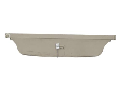 Used Rear parcel shelf VOLVO XC70 II (136) T6 AWD (304 hp) 30334896