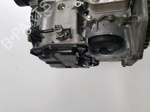 Engine RENAULT CLIO IV (BH_) 0.9 TCe 90 (BHNF, BHMA, BHMH, BHJK, BHJR) | BP38196273M1 - Image 10