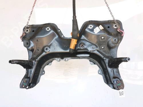 Subframe ALFA ROMEO TONALE (965_) 1.5 Mild Hybrid | BP18261070M9