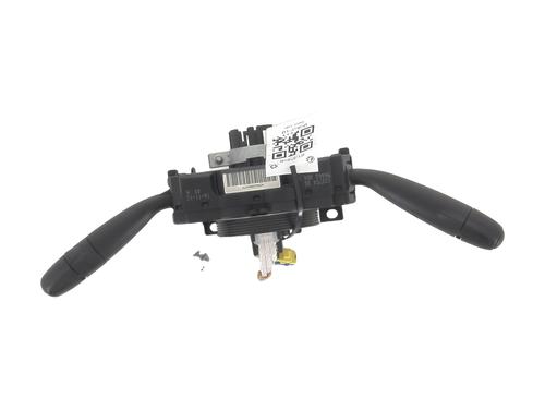 Switch PEUGEOT 206+ (2L_, 2M_) 1.1 | BP31079390I30