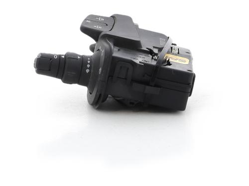 Switch RENAULT MODUS / GRAND MODUS (F/JP0_) 1.5 dCi (FP0F, JP0F) | BP36182380I30 - Image 2