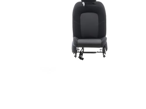 Used Right front seat FORD TRANSIT COURIER V769 Box Body/MPV (N3P) 1.5 EcoBlue (101 hp) 31875494