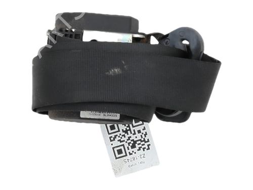 Used Front right belt tensioner Front right belt tensioner RENAULT KANGOO Express (FW0/1_) 1.5 dCi 90 (FW0G, FW05, FW08, FW11) (90 hp) 36380687 36380687