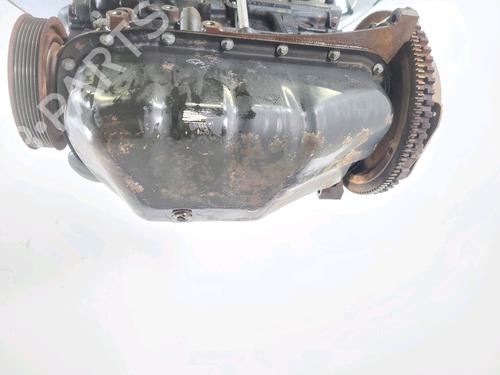 Engine RENAULT TWINGO II (CN0_) 1.2 16V (CN04, CN0B) | BP29849471M1