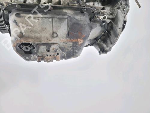 Engine CITROËN C3 I (FC_, FN_) 1.1 i | BP29111754M1 