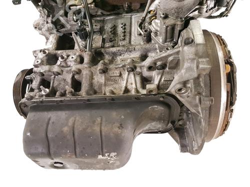 Engine PEUGEOT 5008 (0U_, 0E_) 1.6 HDi | BP36961846M1 - Image 11