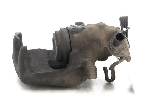 Used Right rear brake caliper PEUGEOT EXPERT Van (V_) 2.0 BlueHDi 120 (122 hp) 27910518