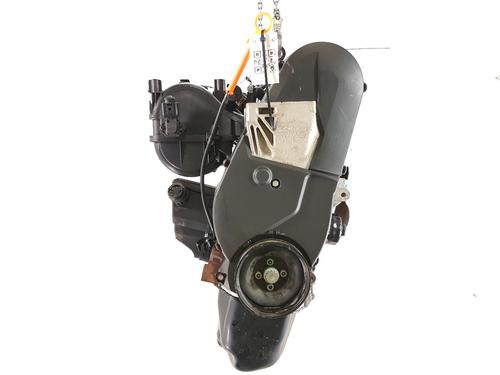 Used Engine VW POLO III CLASSIC (6V2) 60 1.4 (60 hp) 28207745