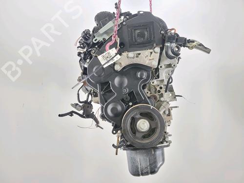 Motor CITROËN C3 I (FC_, FN_)  | BP28310988M1 