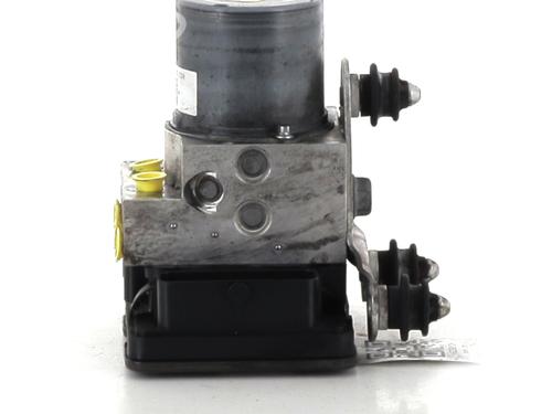 ABS pump AUDI A6 C7 Avant (4G5, 4GD) RS6 performance quattro | BP32309651M43