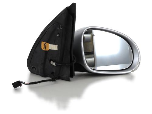 Right mirror VW GOLF V (1K1)  | BP28616636C27 