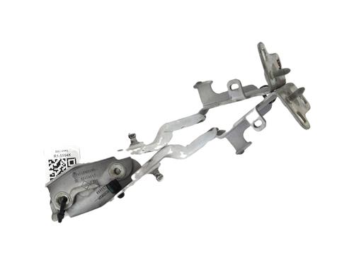 hingedoor-check-strap-renault-trafic-iii-van-fg_-2014-33533073 main image