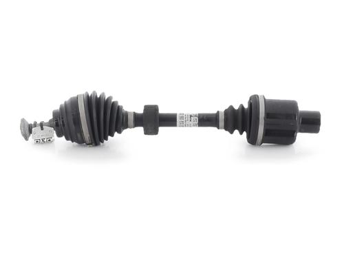 Right front driveshaft BMW 1 (F40) M 135 i xDrive | BP38741408M39 - Image 2