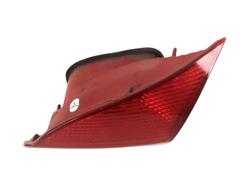 Right tailgate light KIA VENGA (YN) 1.4 CVVT | BP32279059C80 