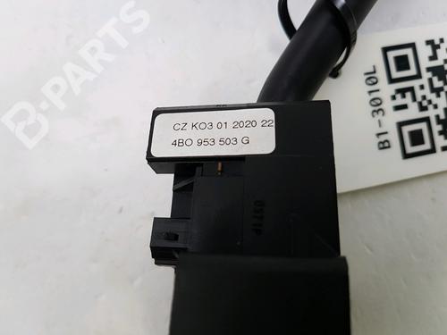 Switch VW PASSAT B5.5 (3B3) 1.9 TDI | BP10451268I30 