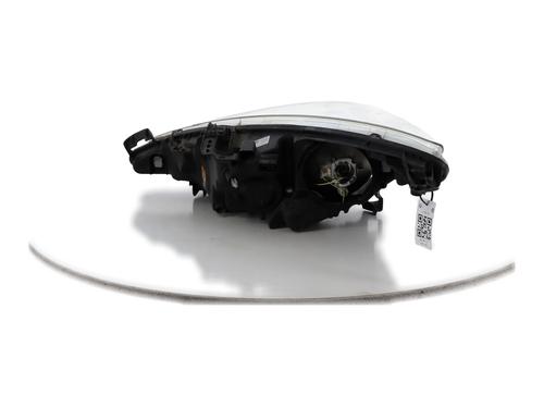 Right headlight PEUGEOT 207 (WA_, WC_) 1.6 HDi | BP29701943C29 