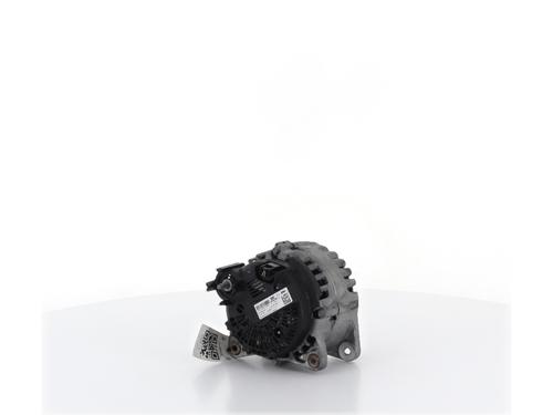 Alternator RENAULT CLIO V (B7_) 1.5 Blue dCi 100 (B7AD) | BP36691510M7 - Image 3