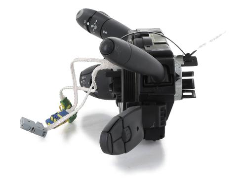 Switch PEUGEOT 307 SW (3H) 1.6 HDI 110 | BP29931768I30 