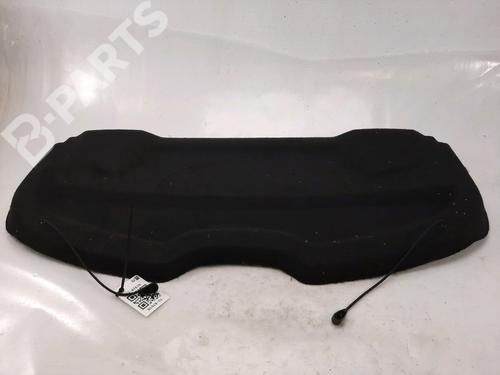 rear-parcel-shelf-peugeot-208-i-ca_-cc_-10-vti-96737666zd-2012-2013-2014-2015-2016-2017-2018-2019-2020-11185862 main image