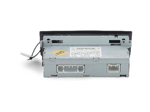 Used Electronic module Electronic module 38188922 38188922