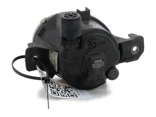 Left front fog light BMW 1 (E87) 118 d | BP23555837C30 