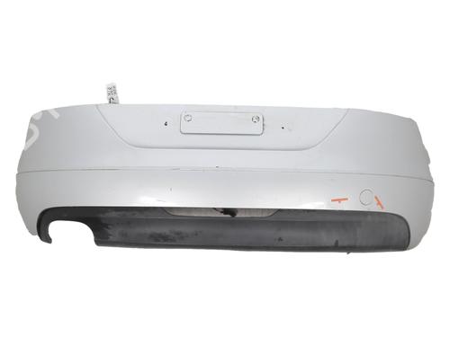 rear-bumper-audi-tt-8j3-2006-2007-2008-2009-2010-2011-2012-2013-2014-2015-37016929 main image