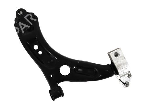 Right front suspension arm VW TOURAN (1T1, 1T2) 1.9 TDI | BP26515222M13 