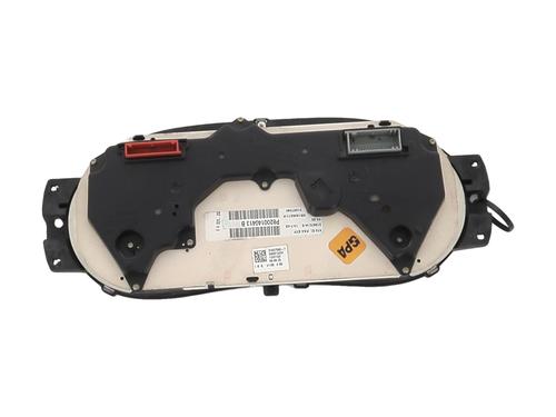 Instrument cluster RENAULT MASTER II Van (FD) | BP27308509C47