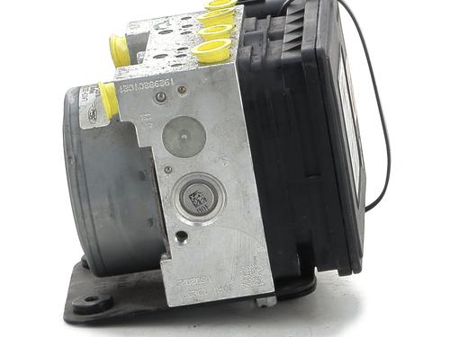 ABS pump FORD ECOSPORT 1.0 EcoBoost | BP27308210M43 