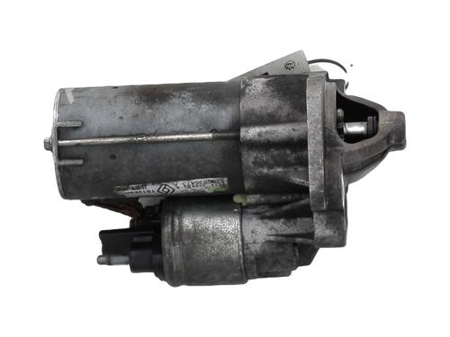 Starter RENAULT CLIO III (BR0/1, CR0/1)  | BP28971159M8 