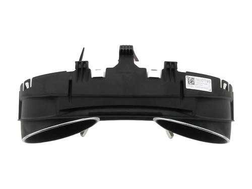 Used Instrument cluster OPEL ASTRA K (B16) 1.6 CDTi (68) (110 hp) 21050258
