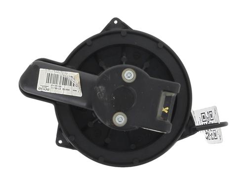 Used Heater blower motor LANCIA YPSILON (312_) 1.2 (312.PXA1A, 312.YXA1A) (69 hp) 30653600