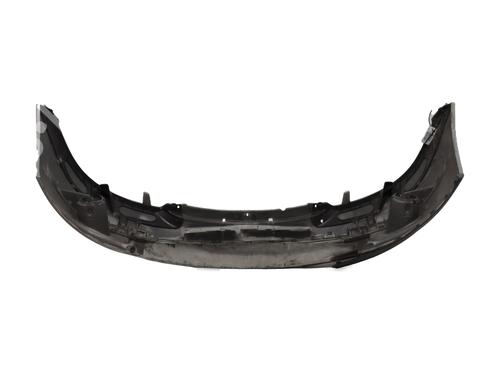 Front bumper CITROËN C3 I (FC_, FN_)  | BP28366291C7 