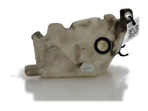 Windscreen washer tank CITROËN C4 Grand Picasso I (UA_) 1.6 HDi | BP26924540C113