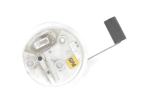 Fuel pump CITROËN C4 I (LC_) 1.6 VTi 120 | BP30894886M76 