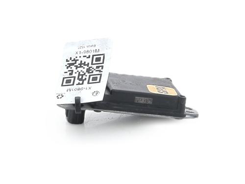 Elektronisk modul Elektronisk modul 38678987 38678987