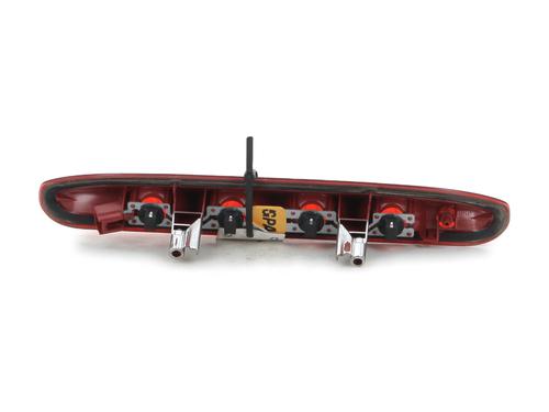 Third brake light PEUGEOT 208 I (CA_, CC_) 1.4 HDi | BP27511217L11 
