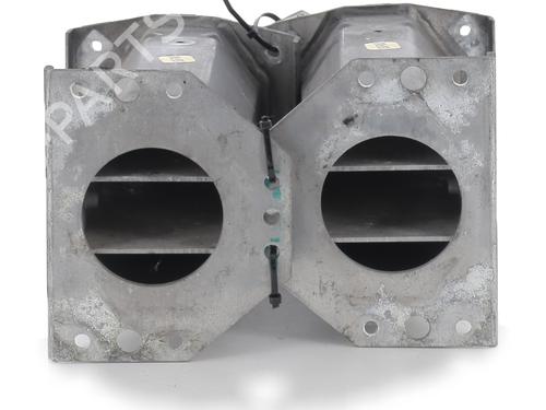 Outra Outra ASTON MARTIN VANTAGE Volante 4.7 V8 (426 hp) 33866434 33866434