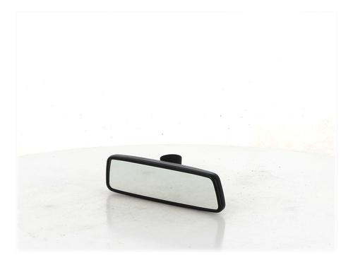 Used Rear mirror AUDI A4 B5 (8D2) 1.6 (100 hp) 29741281