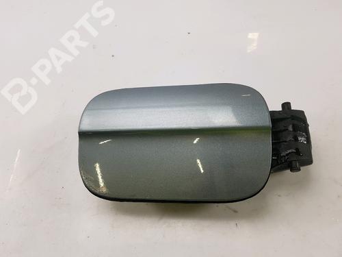 fuel-flap-audi-q7-4lb-30-tdi-quattro-4l0809907gru-2006-2007-2008-2009-2010-2011-2012-2013-2014-2015-2016-11184961 main image