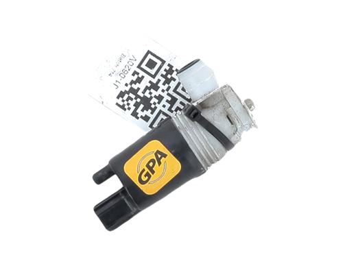 Andre JEEP CHEROKEE (KJ) 2.8 CRD 4x4 | BP23854700O1