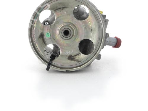 steering-pump-citroen-berlingo-box-bodympv-b9-2008-37680565 main image