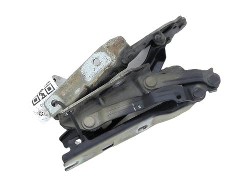 Used Hinge/Door check strap VW GOLF VI (5K1) 2.0 TDI (110 hp) 27906570