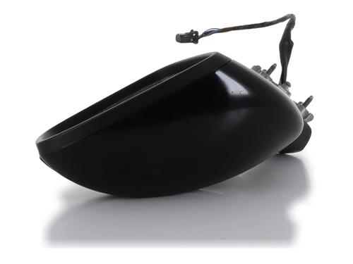 Right mirror RENAULT CLIO V (B7_) 1.0 TCe 90 (B7MT) | BP32654407C27 