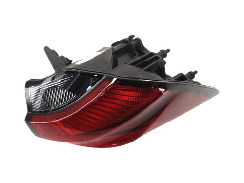 Used Left taillight Left taillight FIAT TIPO Hatchback (356_, 357_) 1.4 (356HXA1B, 357) (95 hp) 36006370 36006370