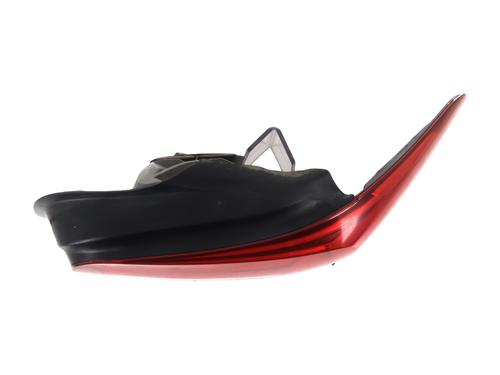 Used Right taillight MERCEDES-BENZ A-CLASS (W176) A 160 CDI / d (176.011) (90 hp) 29873932