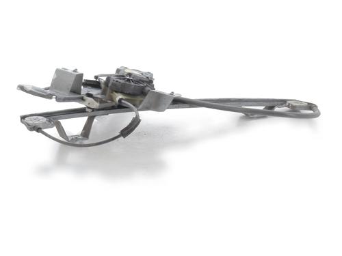 Front left window mechanism RENAULT KANGOO BE BOP (KW0/1_) | BP34147368C22 - Image 3