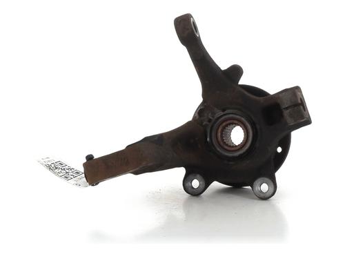 Right front steering knuckle DACIA LOGAN MCV (KS_) 1.6 16V (KS0L, KS0M, KS0P, KS1S) | BP32151974M26 - Image 2