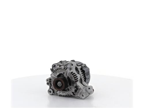 Alternador Alternador SUZUKI VITARA (LY) 1.4 Hybrid (Mild Hybrid) (APK414) (129 hp) 34503001 34503001